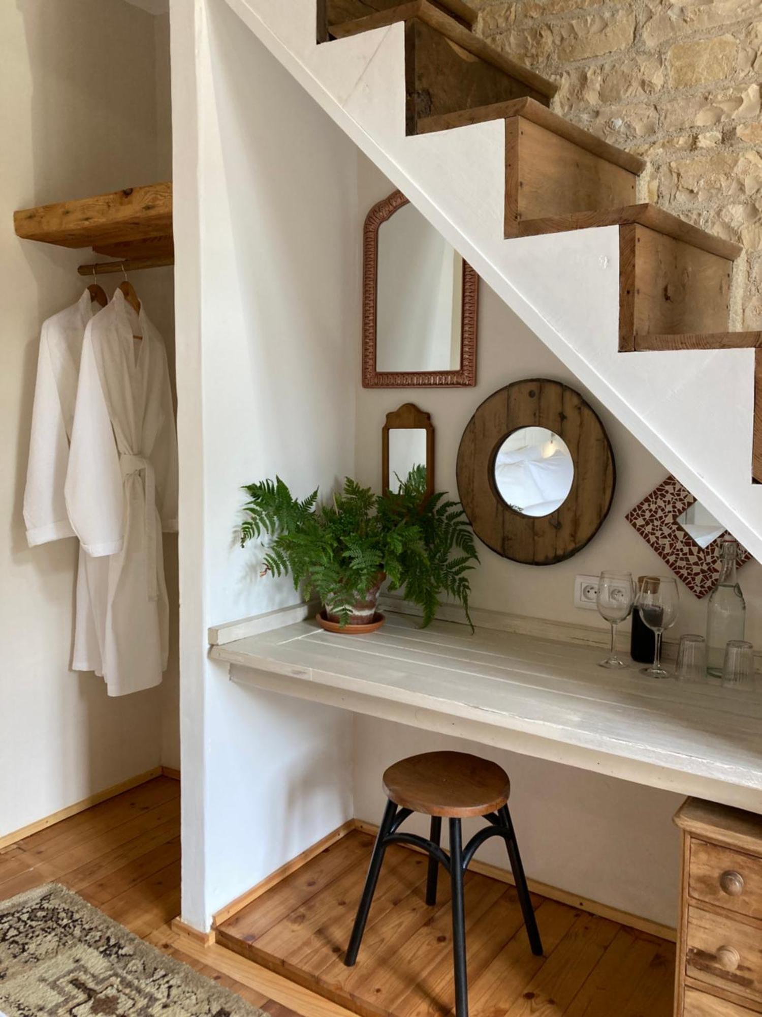 Bed and Breakfast No12 Mansle-les-Fontaines Exterior foto
